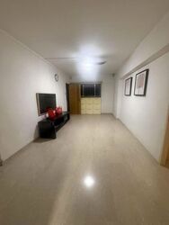 Blk 138 Tampines Street 11 (Tampines), HDB Executive #622527231